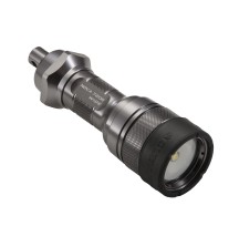 Фонарь Scubapro Nova Light 720R Wide