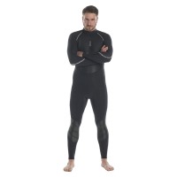 Гидрокостюм Fourth Element Proteus II 5mm Man