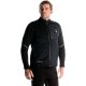 Жилет Fourth Element Core Body Warmer