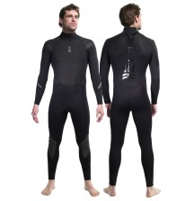 Гидрокостюм Fourth Element Proteus I 5mm Man