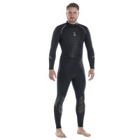 Гидрокостюм Fourth Element Proteus II 3mm Man
