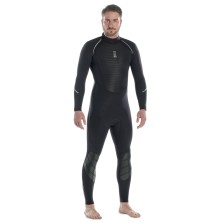 Гидрокостюм Fourth Element Proteus II 3mm Man