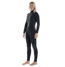Гидрокостюм Fourth Element Proteus II 5mm Woman