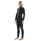 Гидрокостюм Fourth Element Proteus II 5mm Woman