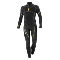 Гидрокостюм Scubapro Definition 3 mm Man 2018