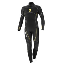 Гидрокостюм Scubapro Definition 3 mm Man 2018