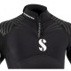 Гидрокостюм Scubapro Definition Ir 5mm 2018