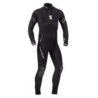 Гидрокостюм Scubapro Definition Ir 5mm 2018