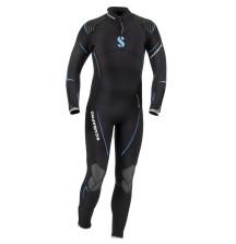 Гидрокостюм Sub Gear Definition IR Overall II 7 mm M Tall
