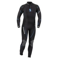 Гидрокостюм Scubapro Definition 7мм 2018 IR Overall Man S