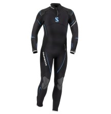 Гидрокостюм Scubapro Definition 7мм 2018 IR Overall Man S