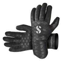 Перчатки Scubapro D-flex 2мм