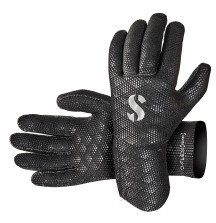 Перчатки Scubapro D-flex 2мм