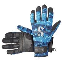 Перчатки Scubapro Tropic 1.5mm