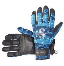 Перчатки Scubapro Tropic 1.5mm