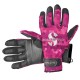 Перчатки Scubapro Tropic 1.5mm