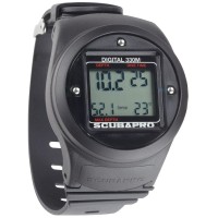 Глубиномер Scubapro Digital 330