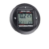 Глубиномер Scubapro Модуль для Digital 330 