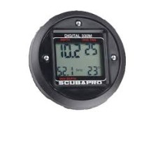 Глубиномер Scubapro Модуль для Digital 330 