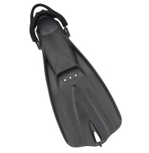 Ласты Scubapro GO Travel