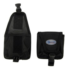 Грузовые Карманы Halcyon Trim Pockets