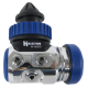 Hабор регуляторов Halcyon Sidemount H-50