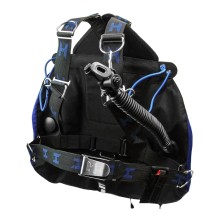 Комплект Halcyon Zero Gravity
