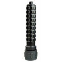 Фонарь Halcyon Scout HP LED 3 Батарейки
