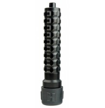 Фонарь Halcyon Scout HP LED 3 Батарейки