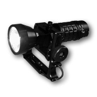 Фонарь Halcyon Flare Handheld 2.6 ah
