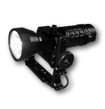 Фонарь Halcyon Flare Handheld 2.6 ah