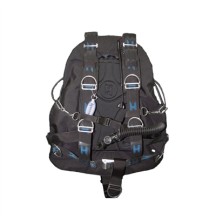 Комплект Halcyon Contour S