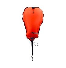 Буй Halcyon Lift Bag 80-lb (36,3 кг)