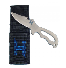Нож Halcyon Explorer 