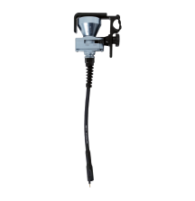 Фонарь Halcyon Flare EXP Head w EO
