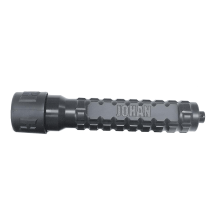 Фонарь Halcyon Scout HP LED именной