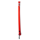 Буй Halcyon Super Slim Diver 1,8 м (6')