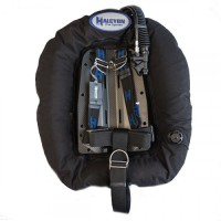 Комплект Halcyon Element+ (CINCH)