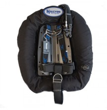 Комплект Halcyon Element