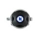 Набор регуляторов Halcyon H-75 Doubles