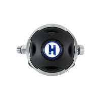 Вторая Ступень Halcyon Halo