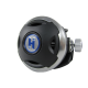 Hабор регуляторов Halcyon Sidemount H-50