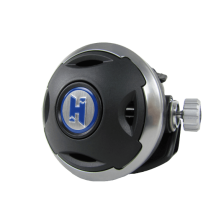 Набор регулятора Halcyon H-75 Singles