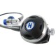 Набор регуляторов Halcyon H-75 Doubles