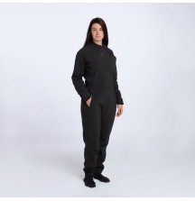 Утеплитель Fourth Element Halo Ar Women