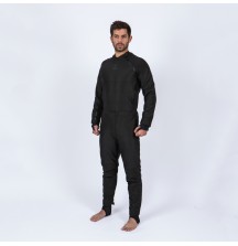 Утеплитель Fourth Element Halo Ar Men