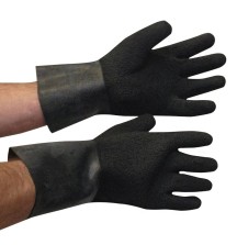 Сухие перчатки Fourth Element Heavy Duty