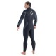 Гидрокостюм Fourth Element Helios Shorty 5mm Man
