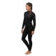 Гидрокостюм Fourth Element Helios 5mm Woman