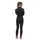 Гидрокостюм Fourth Element Helios 5mm Woman